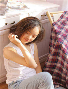 日本xxxx1819黑人-美美哒免费影院在线观看6