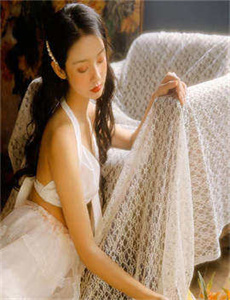 神话电视连续剧-人工少女2修改器