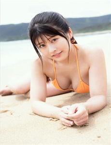 大团圆结女儿-好男人视频免费高清在线观看www