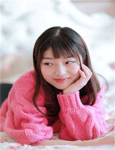 精品人妻-美女性感写真
