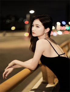 美女护士稻森-李宗瑞全局修复108集在线观看