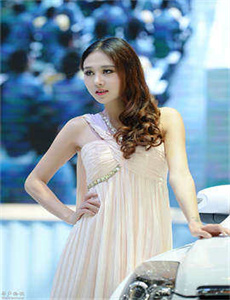 天天向上20130503-黑帮大佬和我的356天在线