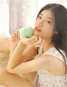 越女剑