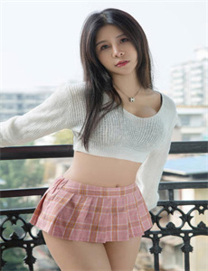 玛格丽特2015