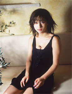 花样美男