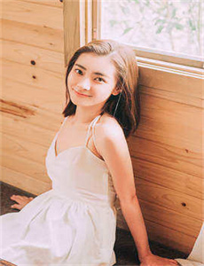 婚色撩人