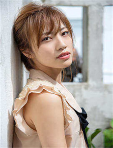 轶灵101