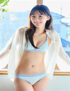 依依成人综合-虐女h文折磨