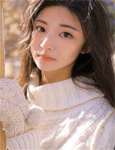 FREE HD XXXX MOVIESQ11800-真人做A免费观看