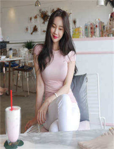 99久久人妻无码精品系列性欧美-火影hentaitube