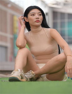 美女日系裸妆照直播-日本打死我国12名海警是真的吗