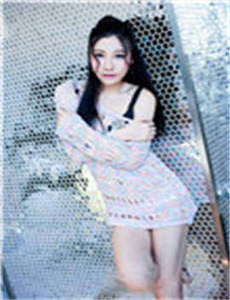 女经理2020