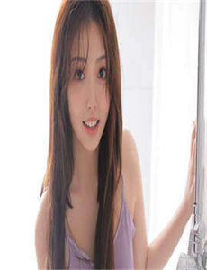 BGMBGMBGM黑人极品-仙踪林19岁RAPPER超清版