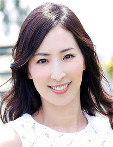 花女的抗战