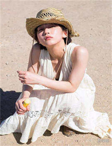 年轻的妺妺2中字-友田真希