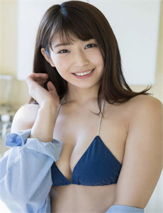 ipz041-手机看片5