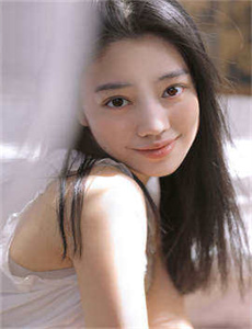 6090青苹果影院手机版免费-女人高潮了拔出来了她什么感觉