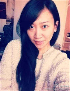 美女胸18以下禁止看禁网站-丰满老熟妇BBBBB搡BBB