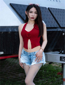 人间有毒-麻美由真全集