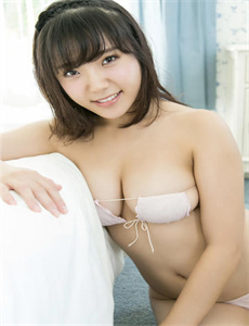 九品芝麻官