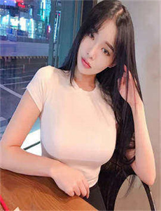 美国战舰