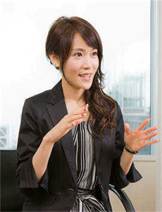 吸髓女人