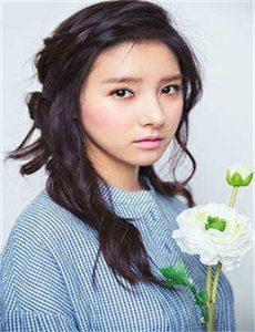 2020星耀东方少儿春晚