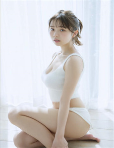 幼儿园警探2