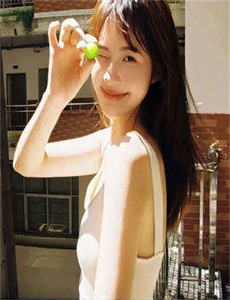 小p孩玩成年女性啪啪资源-越来越欠C了