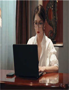 老闺蜜
