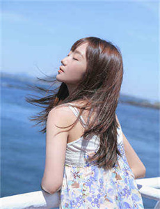 大丈夫27-色情美剧