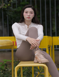 欧美大V-无颜之月第五集你会回来感谢我的