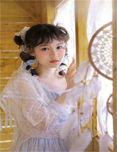 小小水蜜桃高清电视剧在线观看-mm1313美女图片