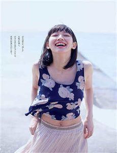 泰坦尼克号1997