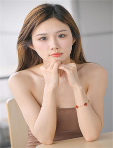 14may18XXXXXL女-亚洲AV无码男男A片在线观看