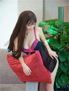 私房色播-美女门