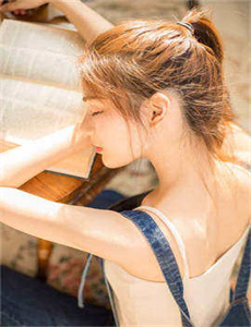 怒火街头1