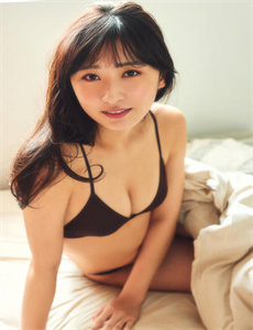 人工少女在线玩-人生电视剧