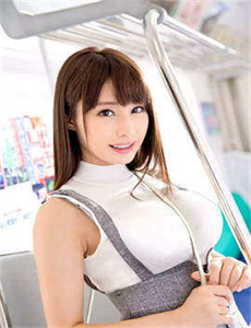 操美女免费网站-波多野结依