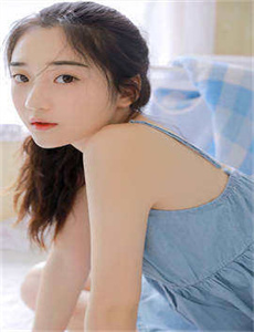 黑蝇