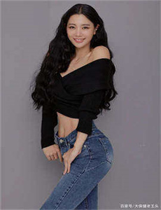 强奷清纯美女h系列小说-快播电影理论片