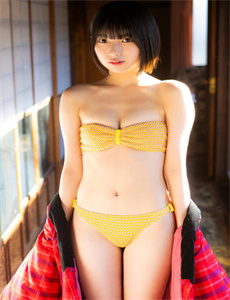 武侠