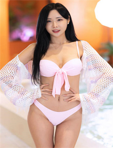 六福喜事