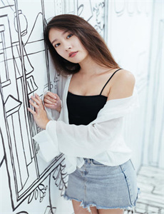 女主播屁G裸露W身曝光-国产精品久久久天天影视香蕉