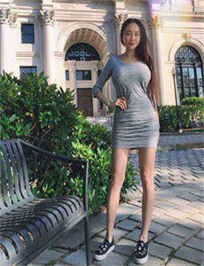 29岁美好人生