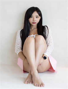 同步2019