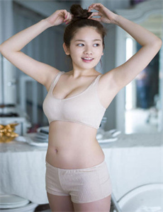 芭比之蝴蝶仙子1
