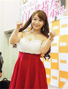盲女72小时