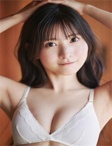 99亿的女人