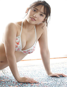 扛摄影机的人杰克·卡迪夫